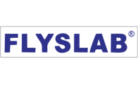 Flyslab Beton