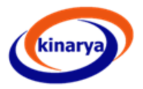 Kinarya Beton Salatiga